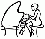 76_piano_musical_instrument_at_coloring-pages-book-for-kids-boys
